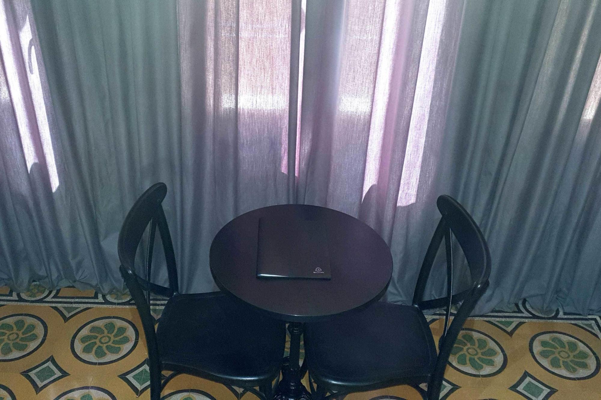 Relais Santa Maria Maggiore Ρώμη Εξωτερικό φωτογραφία